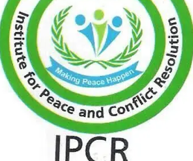 IPCR: Electoral Violence Threatens Democratic Consolidation in Nigeria