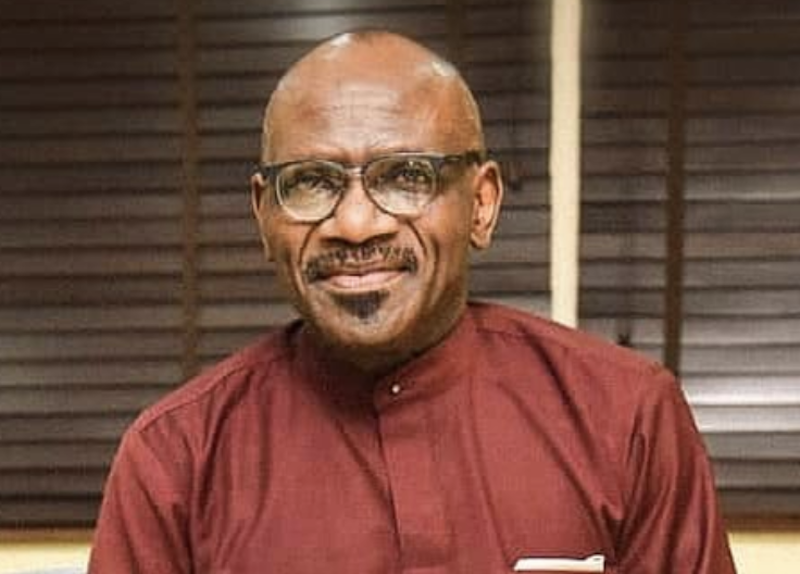 Odukoya Memorial Lecture to  Focus on  Nigeria’s Leadership Crisis