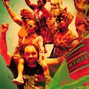 Juneteenth becomes America's quiet holiday as DEI goes underground