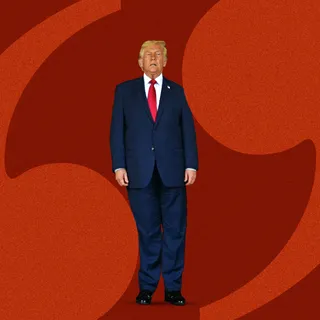 GOP reboots the Red Scare as young Democrats embrace socialism