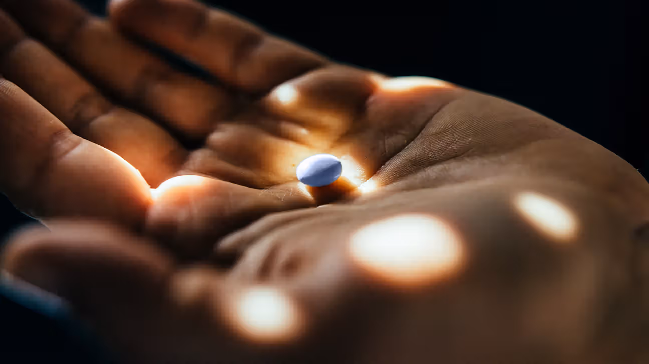 AstraZeneca's New Oral GLP-1 Aids Weight Loss and Lowers Blood Sugar