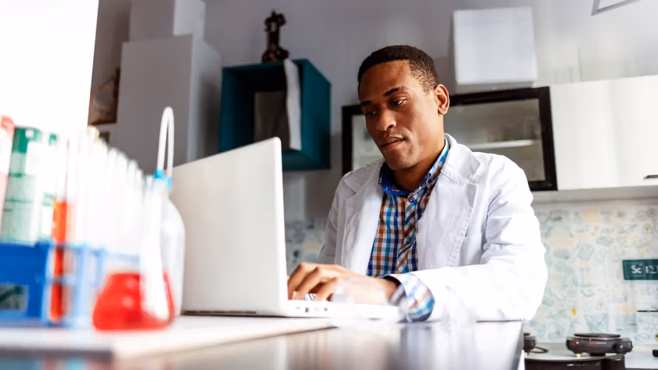 FDA Clears AI Tool to Spot Cardiovascular Disease Risk Ahead of Symptoms