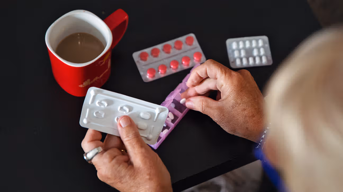 Statins Rarely Cause Severe Muscle Problems, Researchers Say