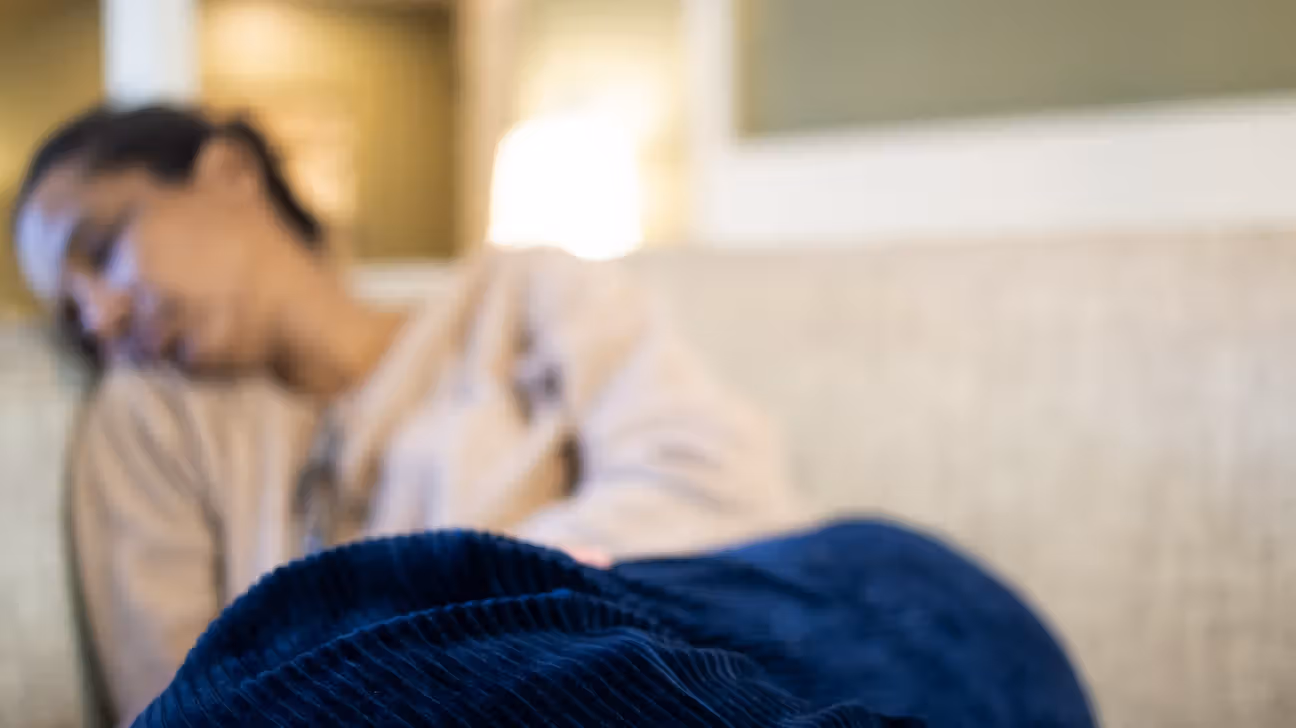 ‘Explosive Diarrhea Parasite’ Spreading Across 31 States, CDC Warns. How to Reduce Your Risk