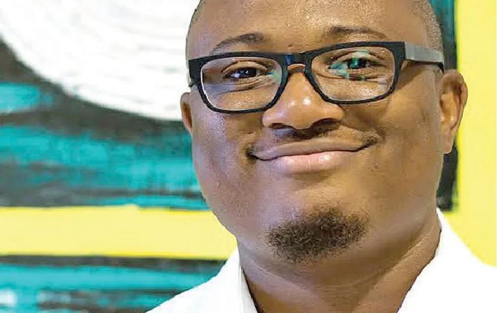 Nigerian Center to hold cultural festival in US