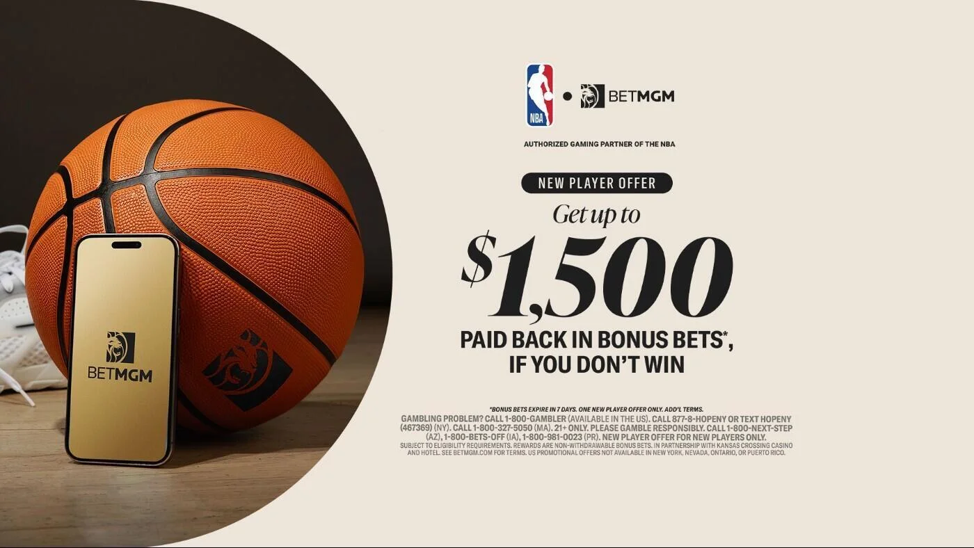Use BetMGM bonus code CBSSPORTS to get $1,500 in bonus bets for Norway-Ivory Coast, Mexico-Ecuador, World Cup